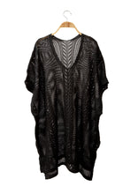 Load image into Gallery viewer, SOLID COLOR COVER-UP
