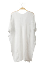 Load image into Gallery viewer, SOLID COLOR COVER-UP
