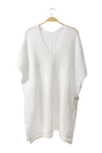 Load image into Gallery viewer, SOLID COLOR COVER-UP
