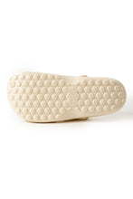 Load image into Gallery viewer, WOMEN'S SOLID COLOR CLOGS
