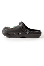 Load image into Gallery viewer, WOMEN'S SOLID COLOR CLOGS
