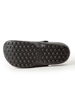 Load image into Gallery viewer, WOMEN'S SOLID COLOR CLOGS
