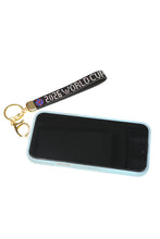 Load image into Gallery viewer, WORLD CUP KEYCHAIN/BAG CHARM
