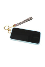 Load image into Gallery viewer, WORLD CUP KEYCHAIN/BAG CHARM
