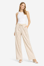 Load image into Gallery viewer, STRIPED PATTERN PANTS
