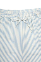 Load image into Gallery viewer, STRIPED PATTERN PANTS
