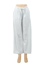 Load image into Gallery viewer, STRIPED PATTERN PANTS
