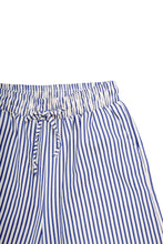 Load image into Gallery viewer, STRIPED PATTERN PANTS
