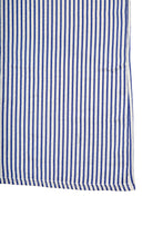 Load image into Gallery viewer, STRIPED PATTERN PANTS
