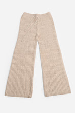 Load image into Gallery viewer, SOLID COLOR PANTS
