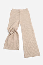 Load image into Gallery viewer, SOLID COLOR PANTS
