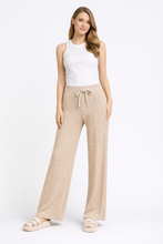 Load image into Gallery viewer, SOLID COLOR PANTS
