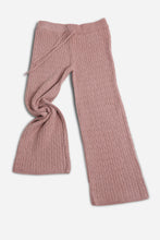 Load image into Gallery viewer, SOLID COLOR PANTS
