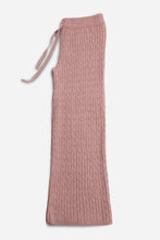 Load image into Gallery viewer, SOLID COLOR PANTS
