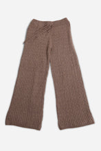 Load image into Gallery viewer, SOLID COLOR PANTS
