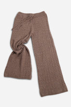 Load image into Gallery viewer, SOLID COLOR PANTS

