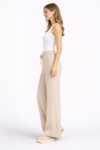 Load image into Gallery viewer, SOLID COLOR PANTS
