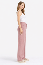 Load image into Gallery viewer, SOLID COLOR PANTS
