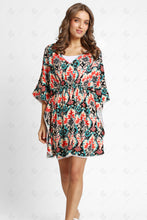 Load image into Gallery viewer, JP6066 RED APPAREL
