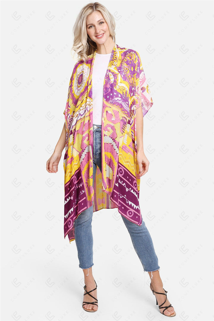 Jp2211 Purple