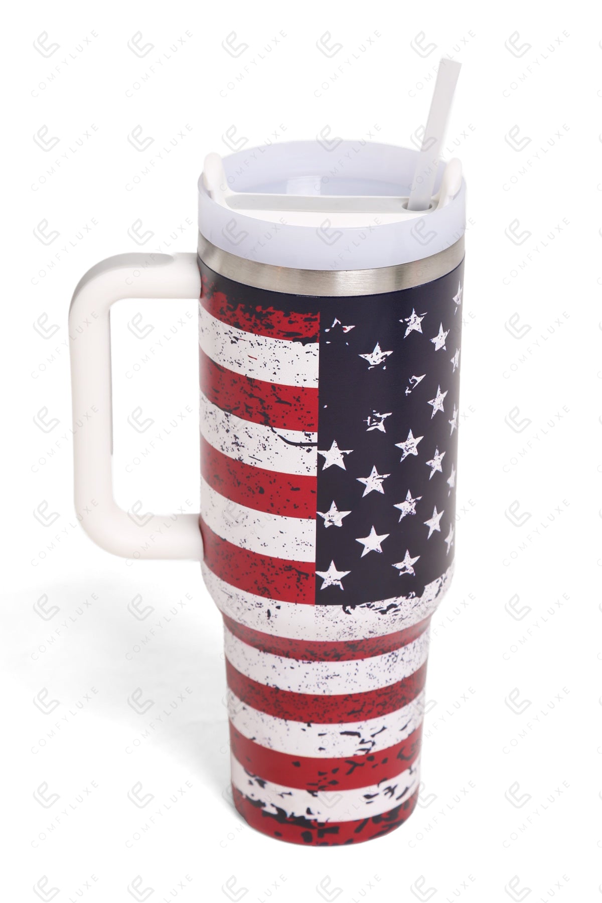Tum815 Tumblers