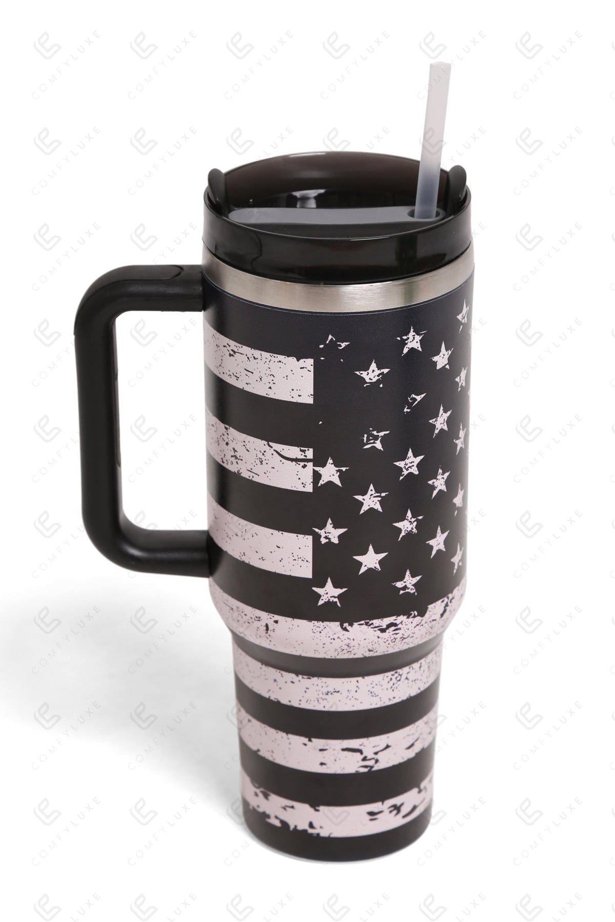 Tum815 Tumblers