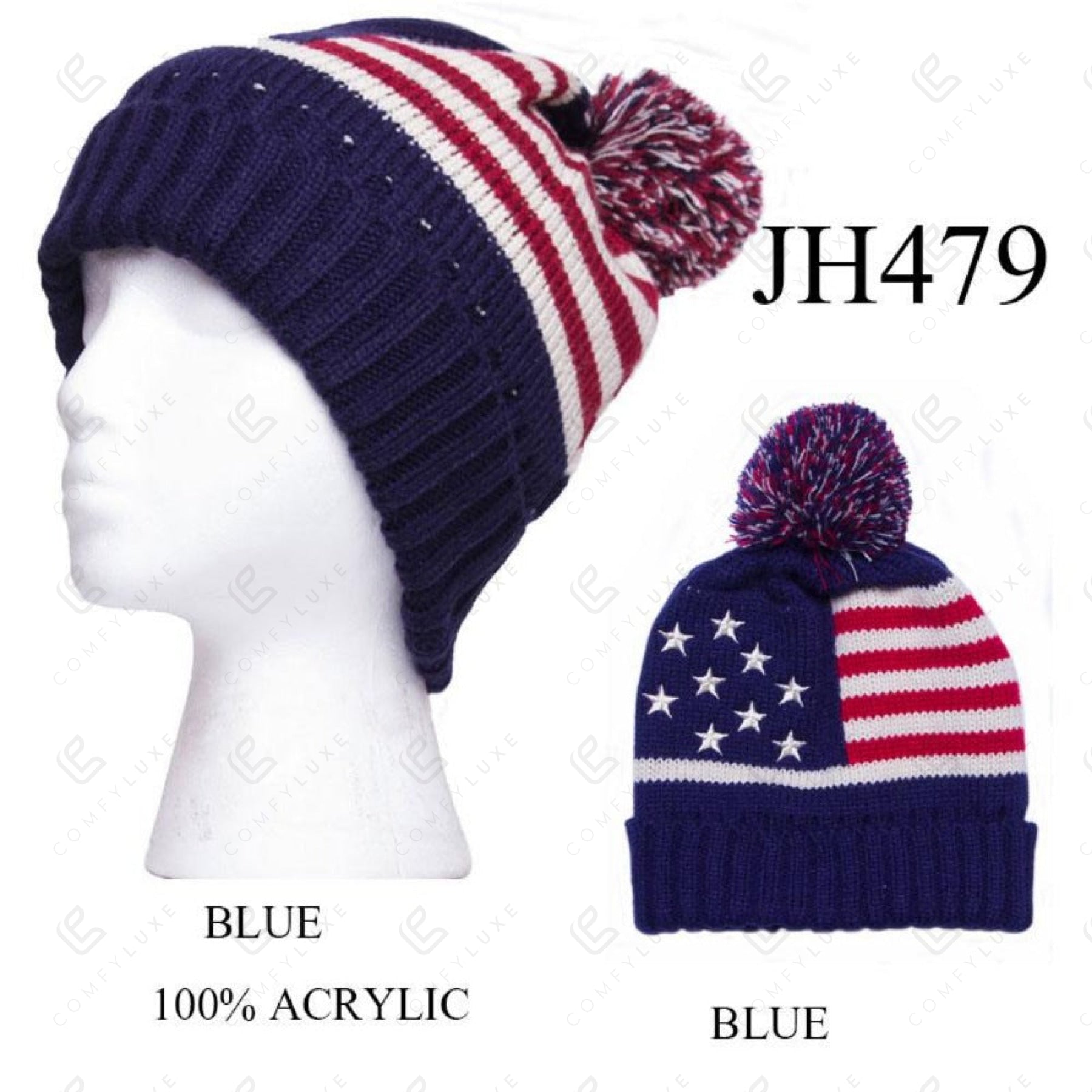 JH479 - JTCWHOLESALE