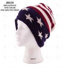 Load image into Gallery viewer, JH135 - JTCWHOLESALE
