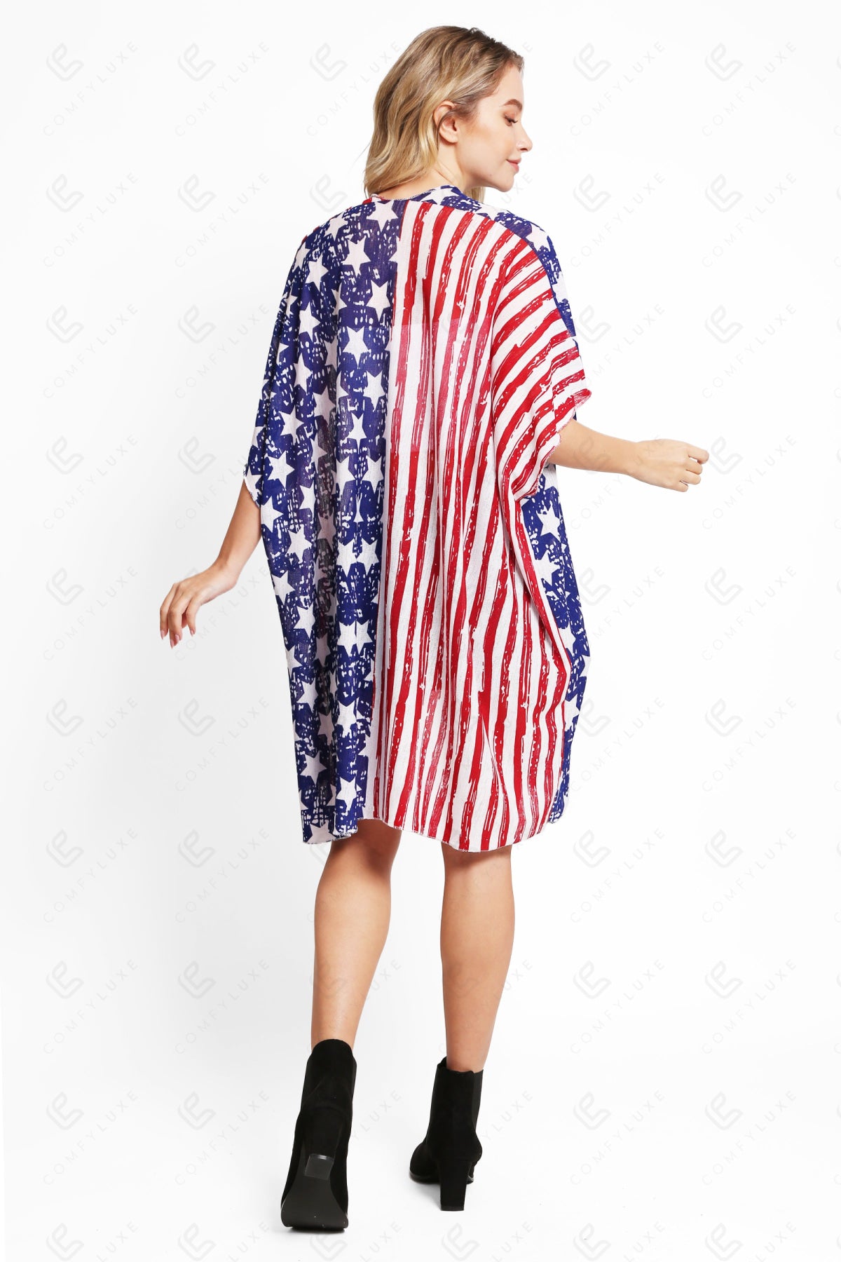 Jp1647 Apparel