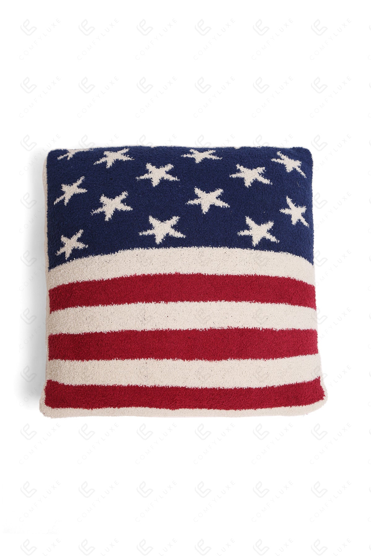 Jcl2112 Red/Navy