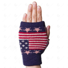 Load image into Gallery viewer, G446-ASSORTED - JTCWHOLESALE
