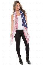 Load image into Gallery viewer, JS1366 - JTCWHOLESALE
