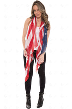 Load image into Gallery viewer, JS1365 - JTCWHOLESALE
