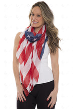 Load image into Gallery viewer, JS1365 - JTCWHOLESALE
