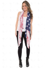 Load image into Gallery viewer, JS1366 - JTCWHOLESALE
