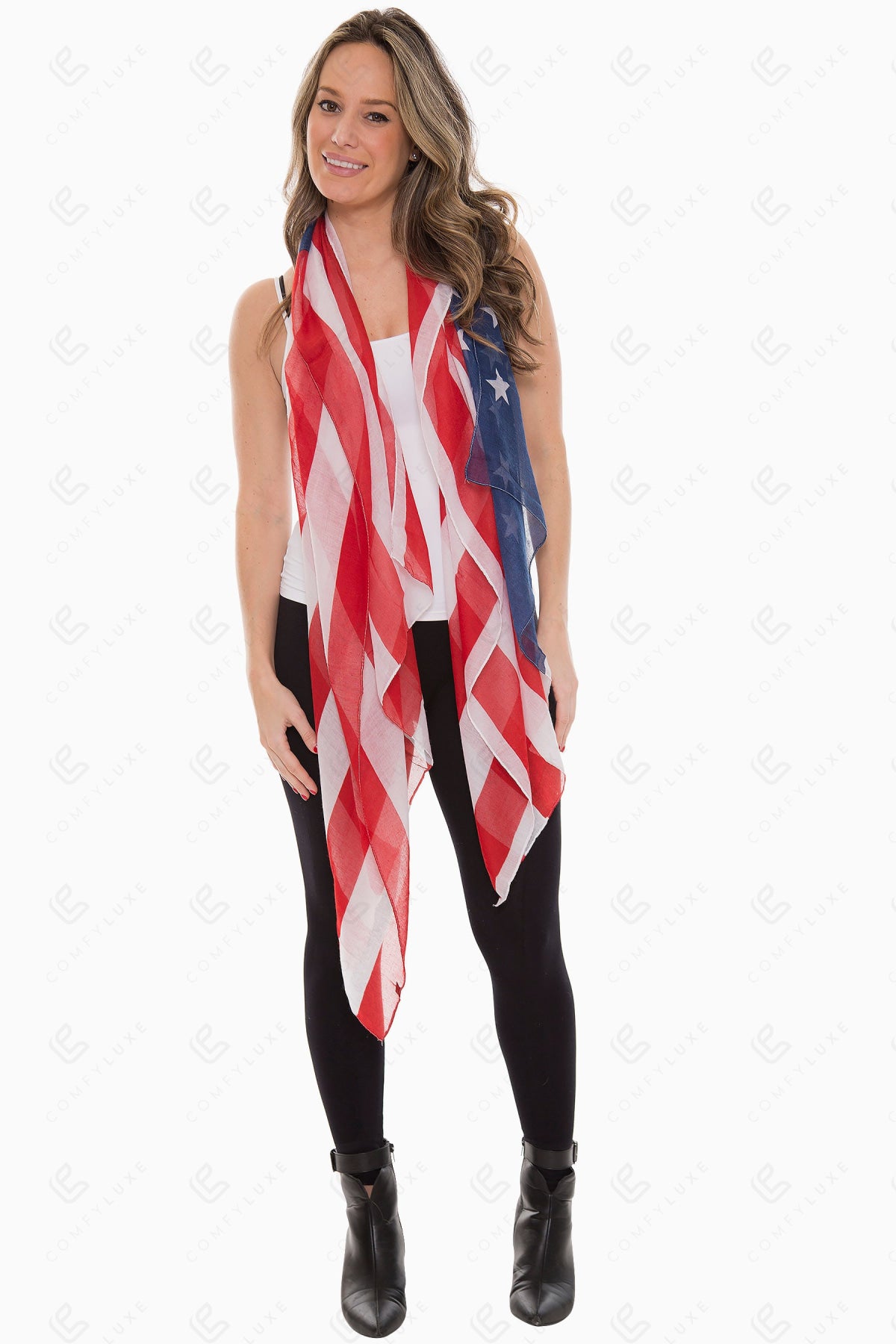 JS1365 - JTCWHOLESALE