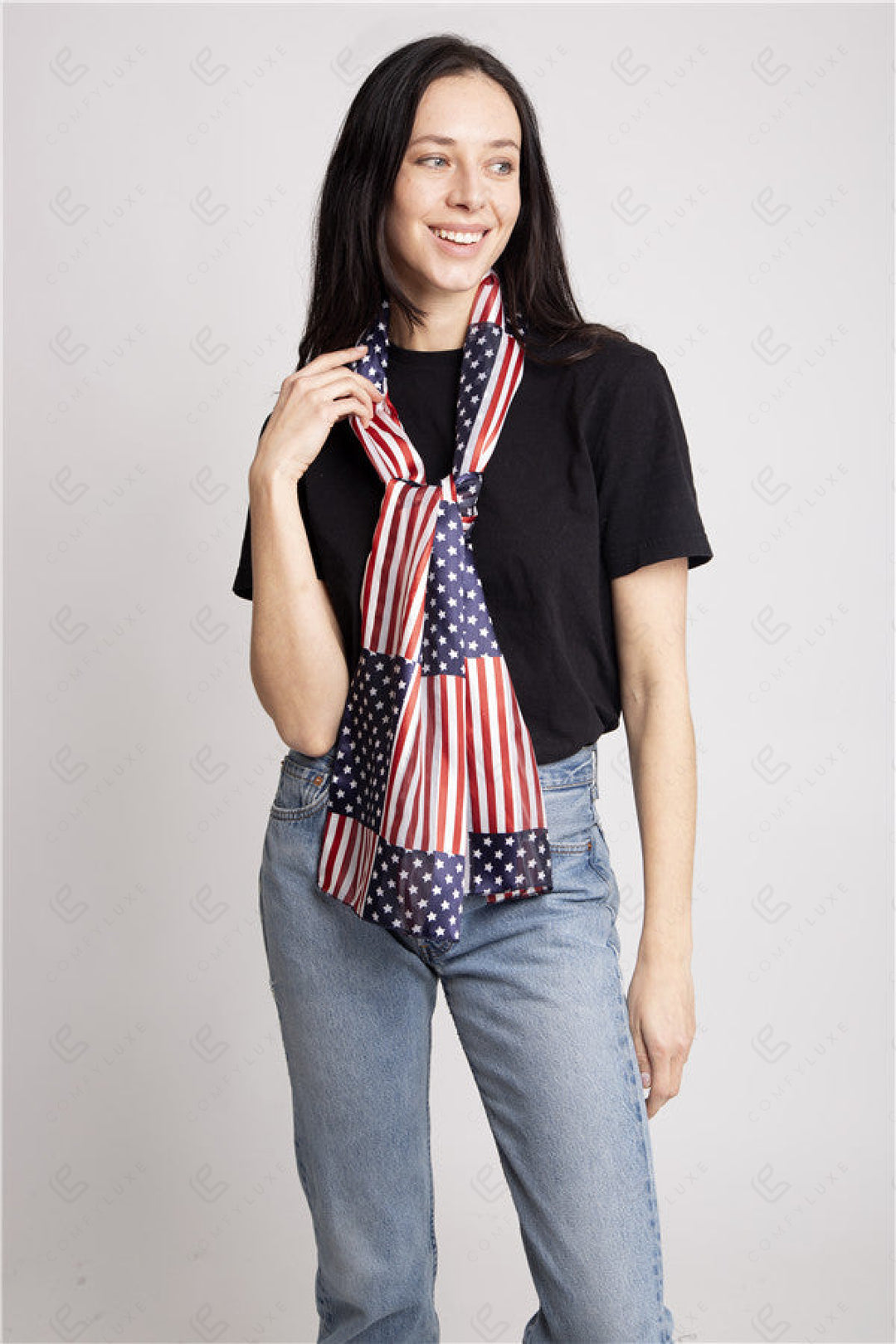 JS1255 - JTCWHOLESALE
