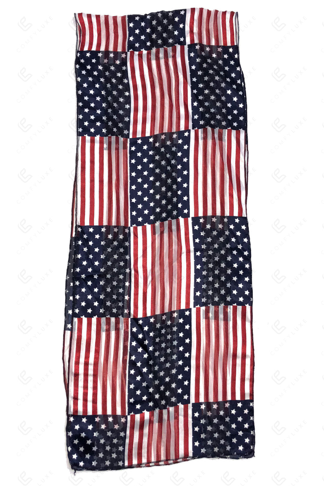 JS1255 - JTCWHOLESALE