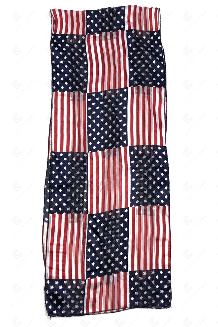 JS1255 - JTCWHOLESALE