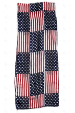 Load image into Gallery viewer, JS1255 - JTCWHOLESALE
