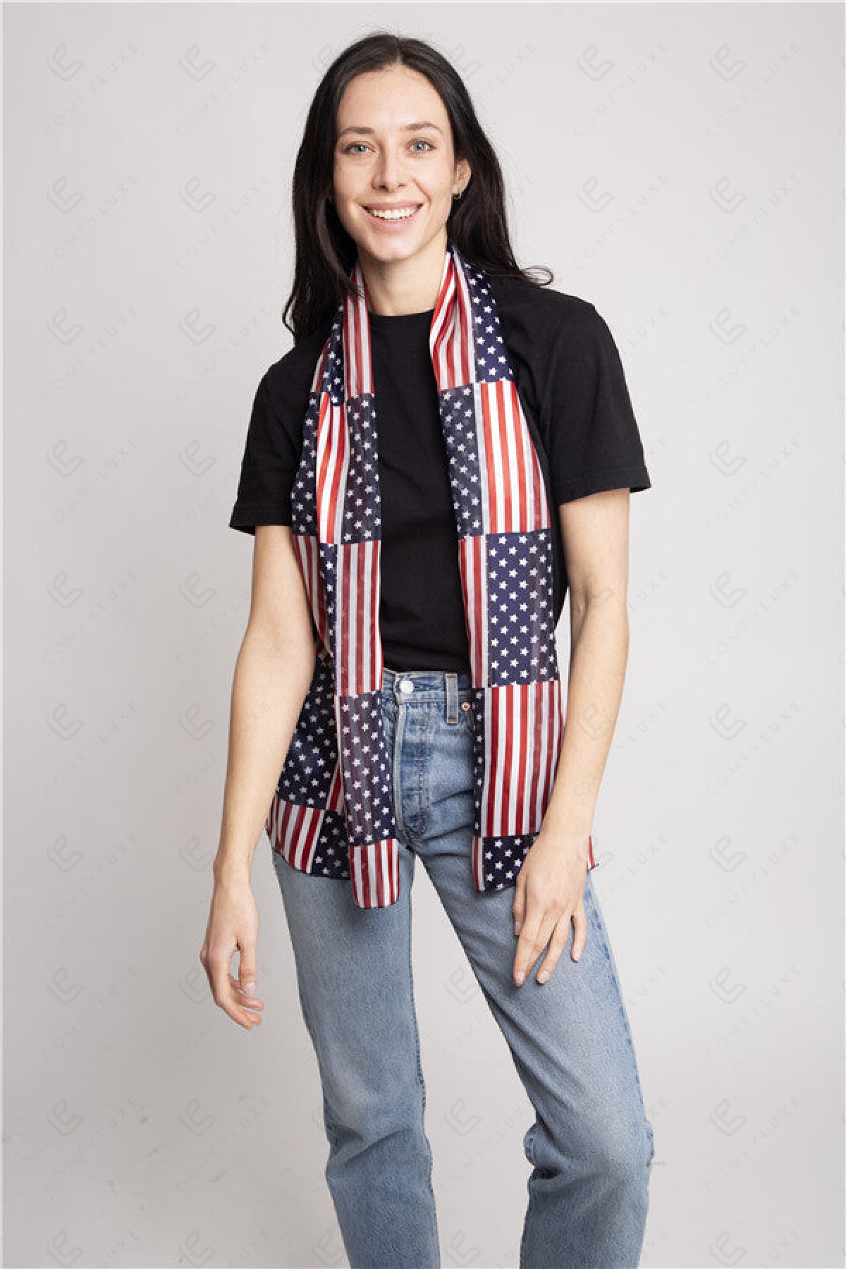 JS1255 - JTCWHOLESALE