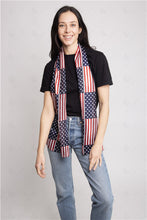 Load image into Gallery viewer, JS1255 - JTCWHOLESALE
