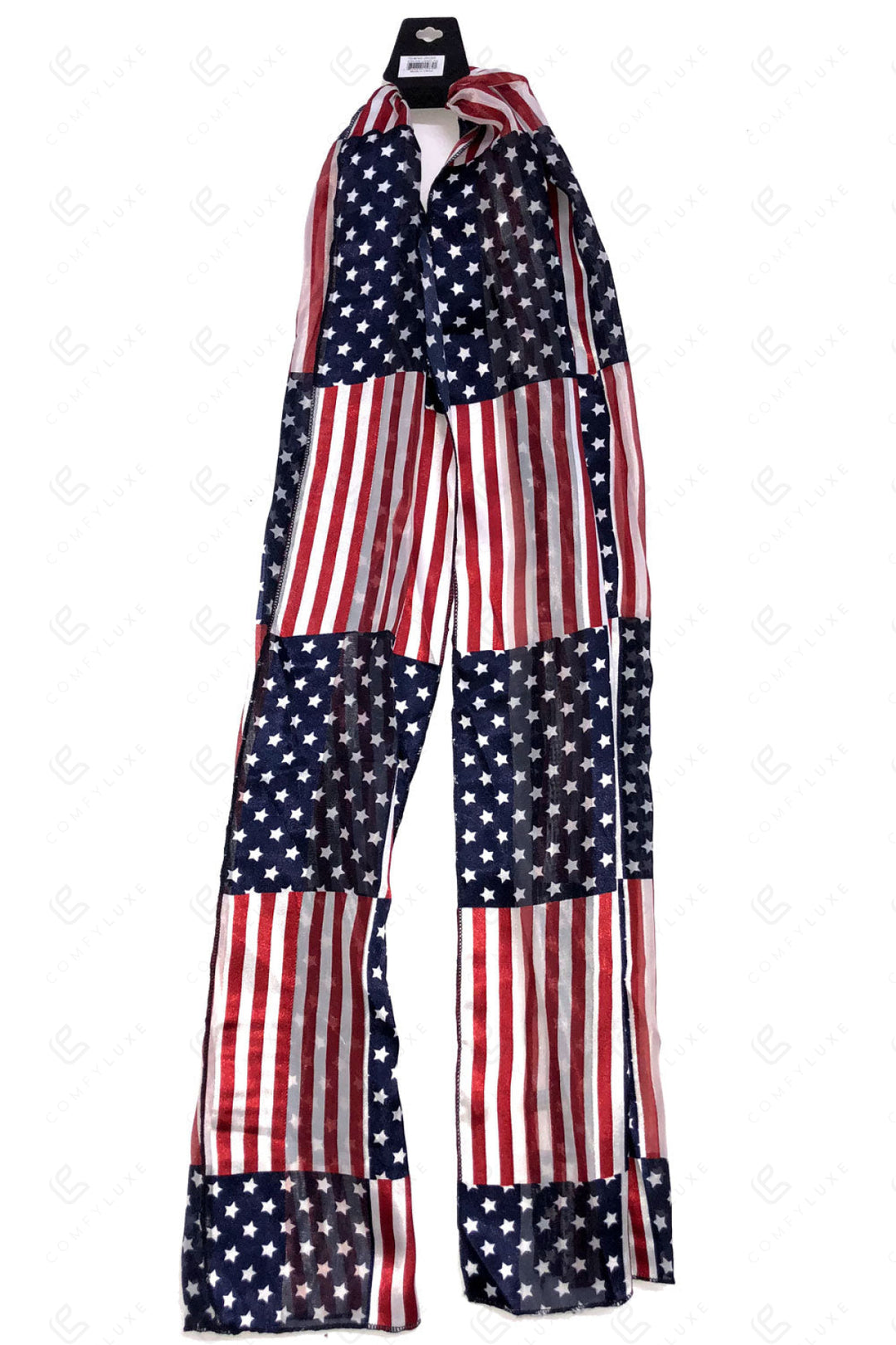 JS1255 - JTCWHOLESALE