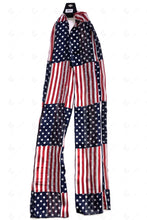 Load image into Gallery viewer, JS1255 - JTCWHOLESALE
