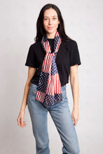 Load image into Gallery viewer, JS1255 - JTCWHOLESALE
