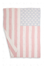 Load image into Gallery viewer, Jcl4331 Throw Blankets
