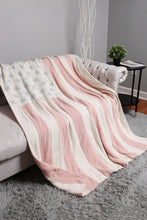 Load image into Gallery viewer, Jcl4331 Throw Blankets
