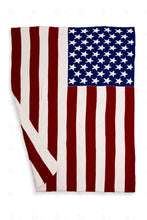 Load image into Gallery viewer, Jcl4331 Throw Blankets
