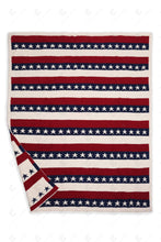 Load image into Gallery viewer, Jcl4333 Throw Blankets
