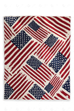 Load image into Gallery viewer, Jcl6042 Throw Blankets

